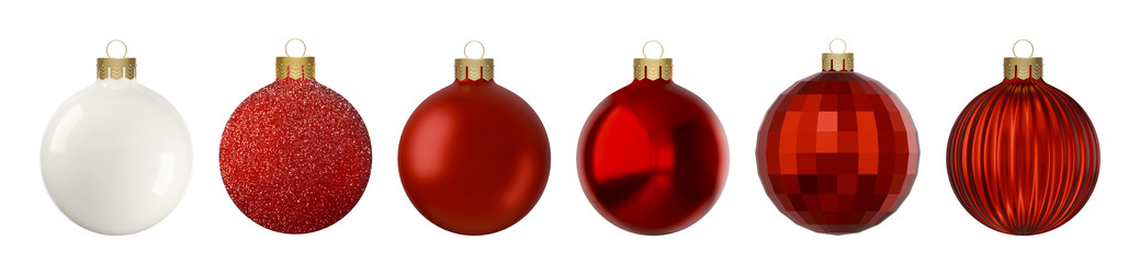 Similar image 22430877