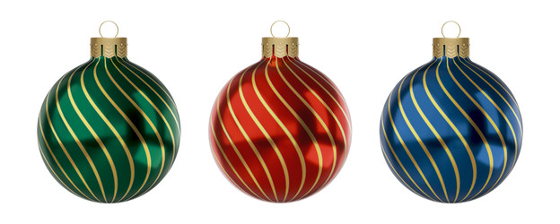 Similar image 22430878