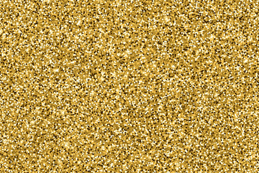 Similar image 22418878