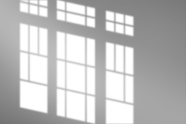 Similar image 22430881