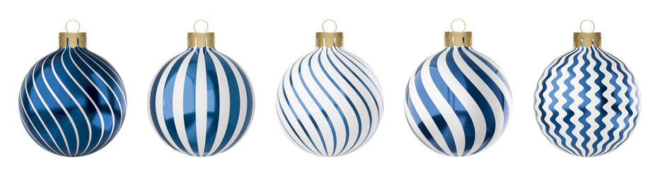 Similar image 22430885