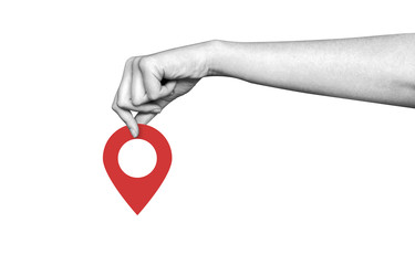 Similar image 22430886