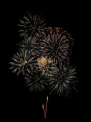 Similar image 22430887