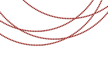 Similar image 22430888