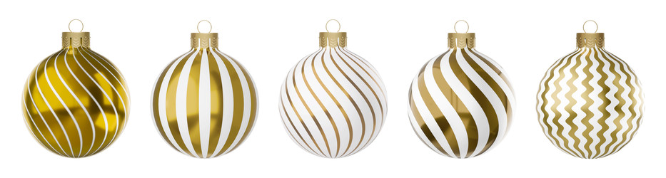 Similar image 22430889