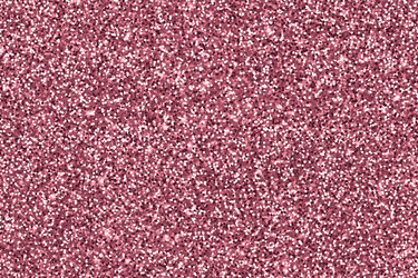 Similar image 22418880