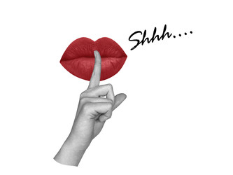 Similar image 22430890