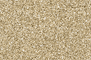 Similar image 22418891