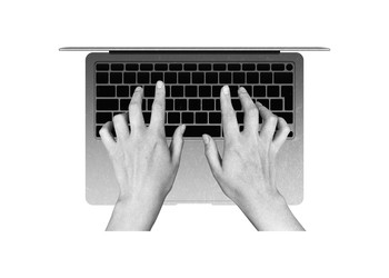 Similar image 22418892