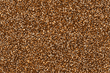 Similar image 22418894