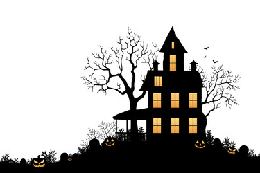 Similar image 22418895