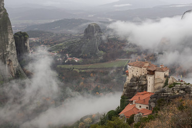 Similar image 22418817