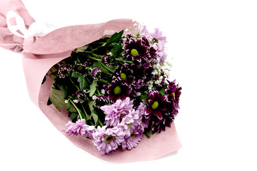 Similar image 22418818