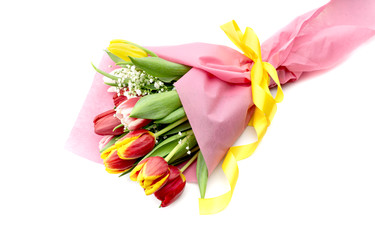 Similar image 22418819