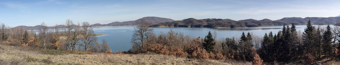 Similar image 22469449