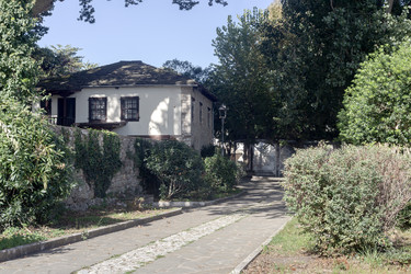 Similar image 22425479