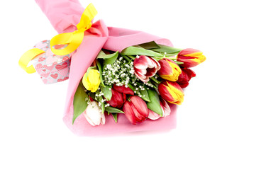 Similar image 22418820