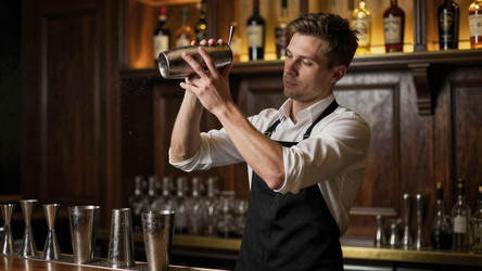 Similar image 22425778