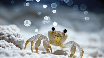 Similar image 22425779