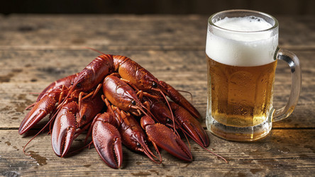 Similar image 22425780