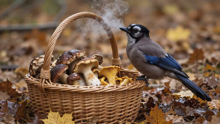 Similar image 22425781