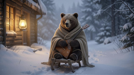 Similar image 22425782