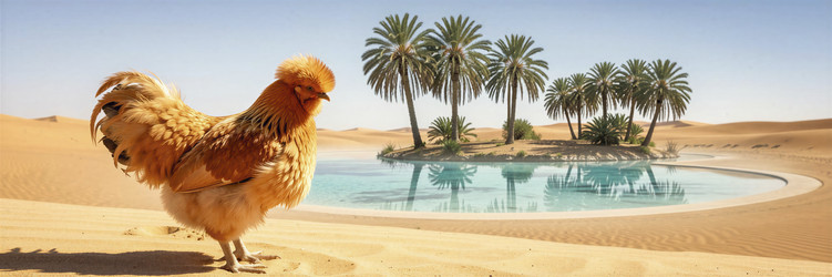 Similar image 22425783