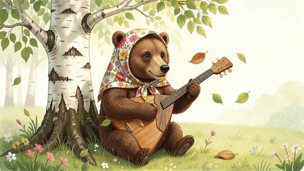 Similar image 22425784