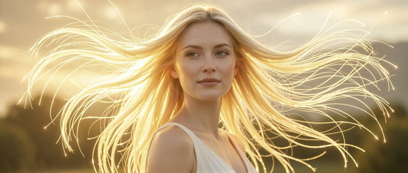 Similar image 22425785