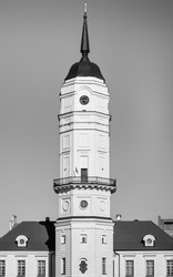 Similar image 22418830