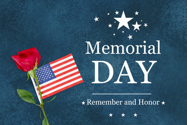 Similar image 22443908