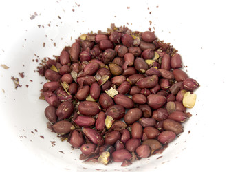 Similar image 22418832