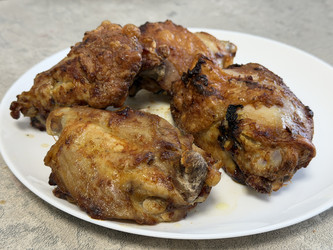 Similar image 22418833