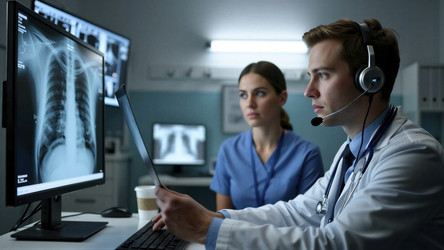 Similar image 22425791