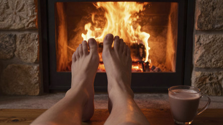 Similar image 22425793