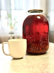 Similar image 22418835