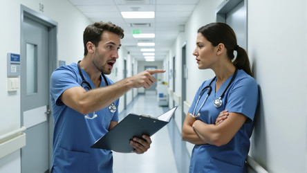 Similar image 22425794