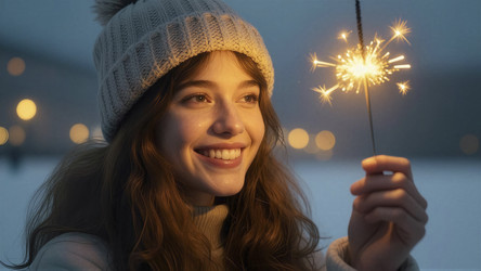 Similar image 22425797