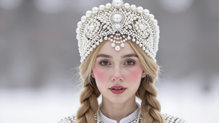 Similar image 22425798