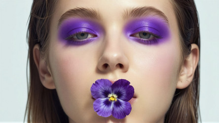 Similar image 22425799