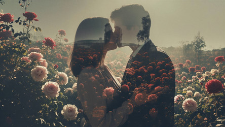 Similar image 22425800