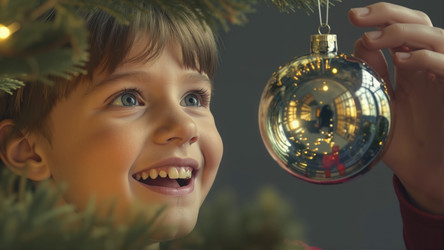 Similar image 22425801