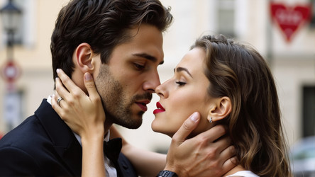 Similar image 22425802