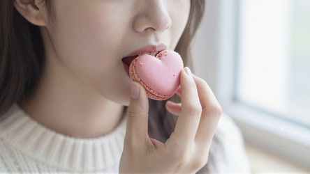 Similar image 22425803