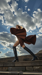 Similar image 22425804