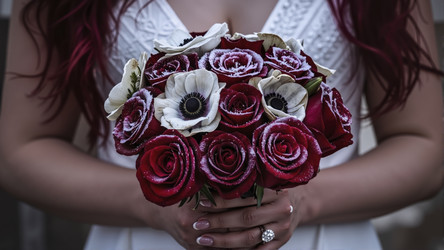 Similar image 22425805