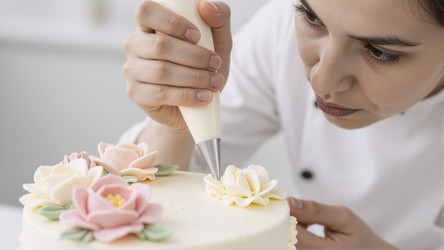 Similar image 22425806