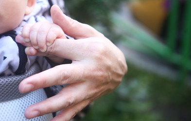 Similar image 22424783