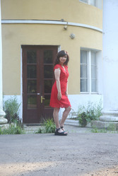 Similar image 22425194