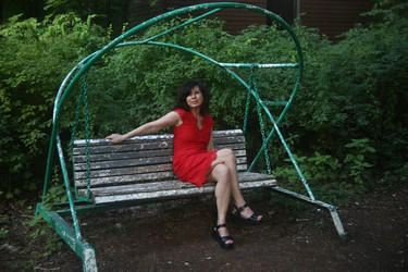 Similar image 22425195